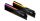 G.Skill Trident Z5 CK RGB F5-8400C4052G24GX2-TZ5CRK Speichermodul 48 GB 2 x 24 GB DDR5 288-pin DIMM