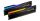 G.Skill Trident Z5 CK RGB F5-8400C4052G24GX2-TZ5CRK Speichermodul 48 GB 2 x 24 GB DDR5 288-pin DIMM