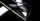 G.Skill Trident Z5 CK RGB F5-8400C4052G24GX2-TZ5CRK Speichermodul 48 GB 2 x 24 GB DDR5 288-pin DIMM