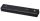 Canon imageFORMULA P-208II Scanner mit Vorlageneinzug 600 x 600 DPI A4 Schwarz