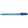 Papermate InkJoy 100 ST Blau Stick-Kugelschreiber Medium 8 Stück(e)