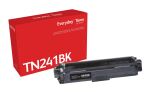 Everyday™ Schwarz Toner von Xerox, kompatibel mit...
