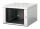 Equip Pro Mount 19 Schrank, 07HE, 600X600mm, RAL7035 Grau