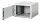 Equip Pro Mount 19 Schrank, 07HE, 600X600mm, RAL7035 Grau