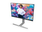 AOC Q27U3CV Computerbildschirm 68,6 cm (27") 2560 x 1440 Pixel Quad HD LCD Schwarz