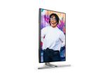 AOC Q27U3CV Computerbildschirm 68,6 cm (27") 2560 x 1440 Pixel Quad HD LCD Schwarz