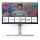 AOC Q27U3CV Computerbildschirm 68,6 cm (27") 2560 x 1440 Pixel Quad HD LCD Schwarz