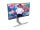 AOC Q27U3CV Computerbildschirm 68,6 cm (27") 2560 x 1440 Pixel Quad HD LCD Schwarz