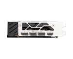 MSI GeForce RTX 5060 8G GAMING OC NVIDIA 8 GB GDDR7
