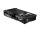 MSI GeForce RTX 5060 8G GAMING OC NVIDIA 8 GB GDDR7