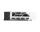 MSI GeForce RTX 5060 8G GAMING OC NVIDIA 8 GB GDDR7