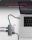 ICY BOX IB-DK4022a-CPD, 6 in 1 Docking station, 1x HDMI 4K60Hz, 4x USB Type-A 5 Gbit/s, 1x USB Type-C for PD 3.0 max 100W