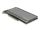DELOCK PCI Express x16 Karte zu 2 x intern NVMe M.2 Key M