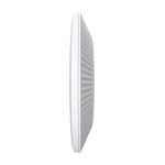 TP-Link Omada EAP773 WLAN Access Point 9300 Mbit/s Weiß Power over Ethernet (PoE)