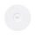 TP-Link Omada EAP773 WLAN Access Point 9300 Mbit/s Weiß Power over Ethernet (PoE)