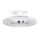 TP-Link Omada EAP773 WLAN Access Point 9300 Mbit/s Weiß Power over Ethernet (PoE)