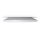 TP-Link Omada EAP773 WLAN Access Point 9300 Mbit/s Weiß Power over Ethernet (PoE)