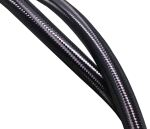 Xilence Performance A+ LiQuRizer LQ240 Prozessor All-in-One-Flüssigkeitskühler 12 cm Schwarz