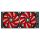 Xilence Performance A+ LiQuRizer LQ240 Prozessor All-in-One-Flüssigkeitskühler 12 cm Schwarz
