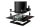 Xilence Performance A+ LiQuRizer LQ240 Prozessor All-in-One-Flüssigkeitskühler 12 cm Schwarz
