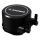 Xilence Performance A+ LiQuRizer LQ240 Prozessor All-in-One-Flüssigkeitskühler 12 cm Schwarz