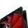 Xilence Performance A+ LiQuRizer LQ240 Prozessor All-in-One-Flüssigkeitskühler 12 cm Schwarz