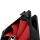 Xilence Performance A+ LiQuRizer LQ240 Prozessor All-in-One-Flüssigkeitskühler 12 cm Schwarz