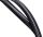 Xilence Performance A+ LiQuRizer LQ240 Prozessor All-in-One-Flüssigkeitskühler 12 cm Schwarz