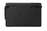 Wacom Cintiq 16 Grafiktablett Schwarz 5080 lpi 344,16 x 193,59 mm