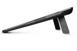 Wacom Cintiq 16 Grafiktablett Schwarz 5080 lpi 344,16 x 193,59 mm