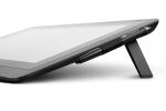 Wacom Cintiq 16 Grafiktablett Schwarz 5080 lpi 344,16 x 193,59 mm