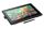 Wacom Cintiq 16 Grafiktablett Schwarz 5080 lpi 344,16 x 193,59 mm