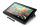 Wacom Cintiq 16 Grafiktablett Schwarz 5080 lpi 344,16 x 193,59 mm