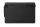 Wacom Cintiq 16 Grafiktablett Schwarz 5080 lpi 344,16 x 193,59 mm