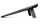 Wacom Cintiq 16 Grafiktablett Schwarz 5080 lpi 344,16 x 193,59 mm
