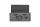 Wacom Cintiq 16 Grafiktablett Schwarz 5080 lpi 344,16 x 193,59 mm