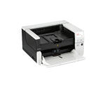 Kodak S3140 MAX ADF-Scanner 600 x 600 DPI A3 Schwarz,...