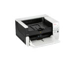 Kodak S3140 MAX ADF-Scanner 600 x 600 DPI A3 Schwarz,...