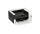 Kodak S3140 MAX ADF-Scanner 600 x 600 DPI A3 Schwarz, Weiß