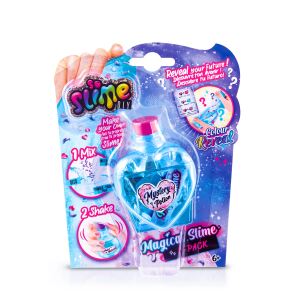Canal Toys So Slime DIY SSC201 Kunst-/Bastelspielzeug