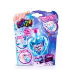 Canal Toys So Slime DIY SSC201 Kunst-/Bastelspielzeug