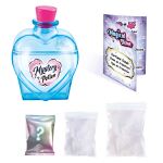 Canal Toys So Slime DIY SSC201 Kunst-/Bastelspielzeug
