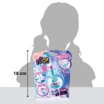Canal Toys So Slime DIY SSC201 Kunst-/Bastelspielzeug