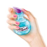 Canal Toys So Slime DIY SSC201 Kunst-/Bastelspielzeug