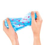 Canal Toys So Slime DIY SSC201 Kunst-/Bastelspielzeug