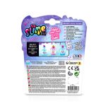 Canal Toys So Slime DIY SSC201 Kunst-/Bastelspielzeug