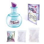 Canal Toys So Slime DIY SSC201 Kunst-/Bastelspielzeug