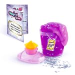 Canal Toys So Slime DIY SSC201 Kunst-/Bastelspielzeug