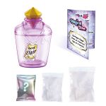 Canal Toys So Slime DIY SSC201 Kunst-/Bastelspielzeug