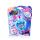 Canal Toys So Slime DIY SSC201 Kunst-/Bastelspielzeug